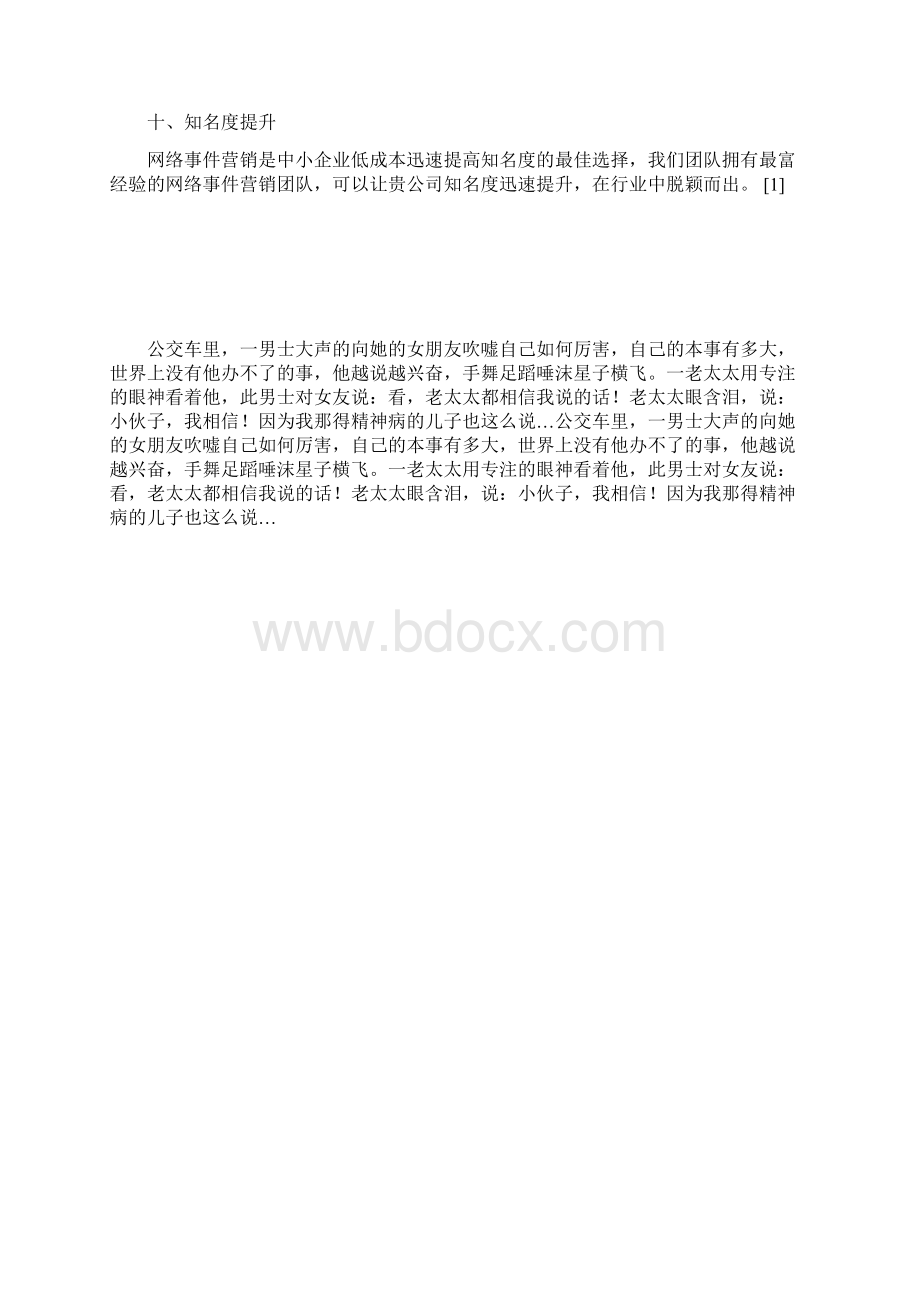 首席网络营销策划机构.docx_第3页