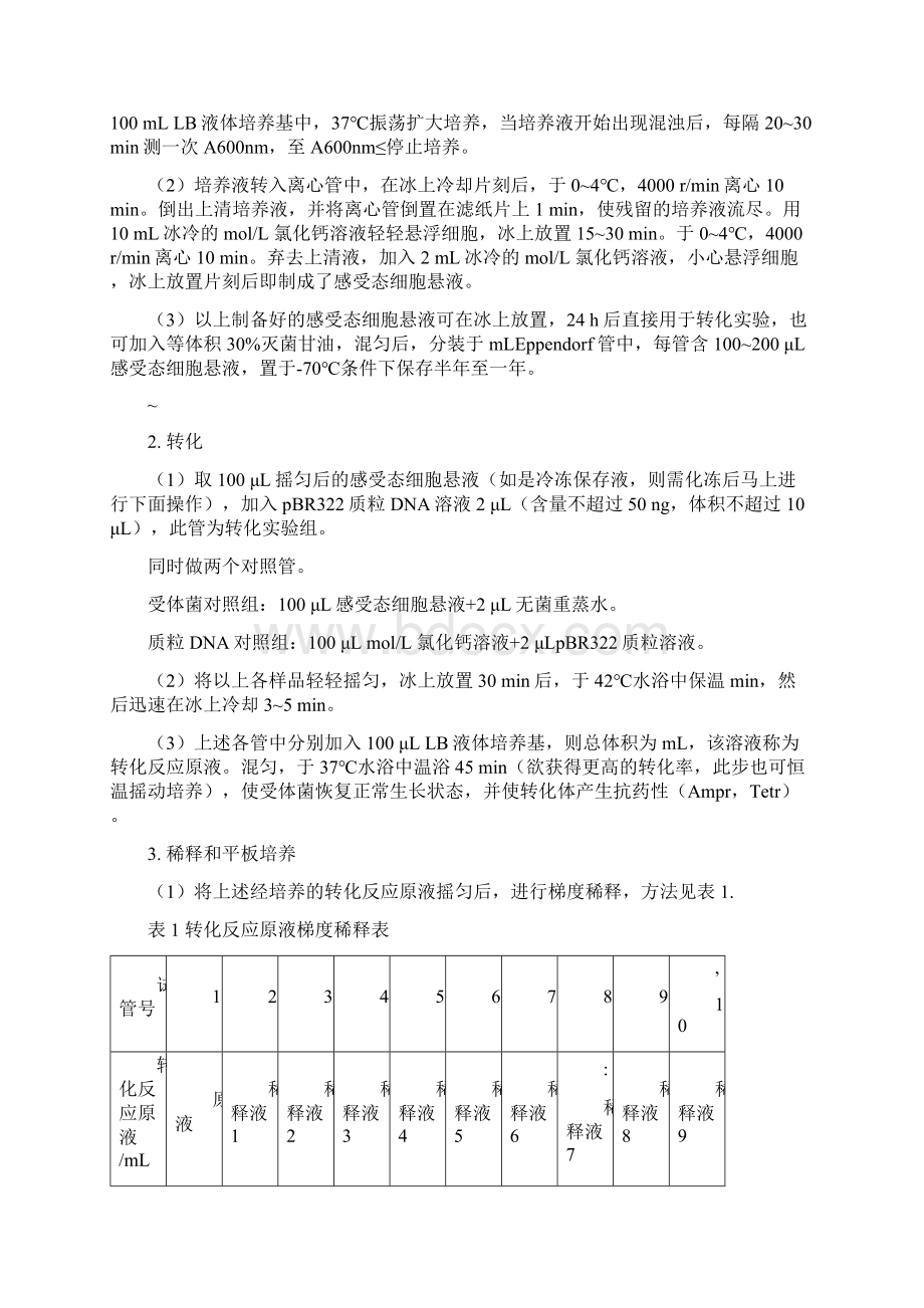 第六章 生物合成技术Word格式.docx_第3页