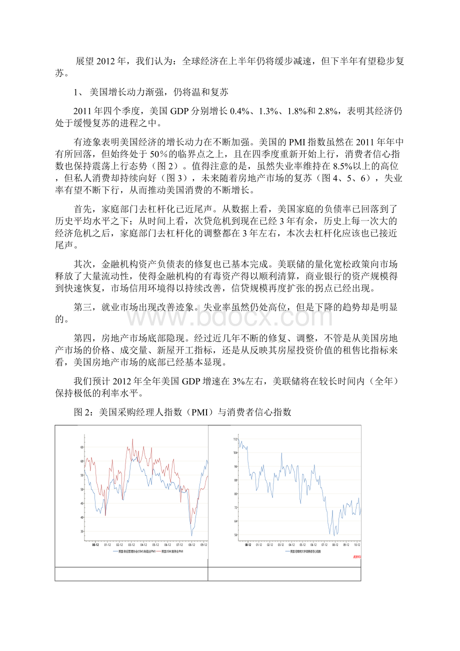 信达澳银基金投资策略.docx_第2页