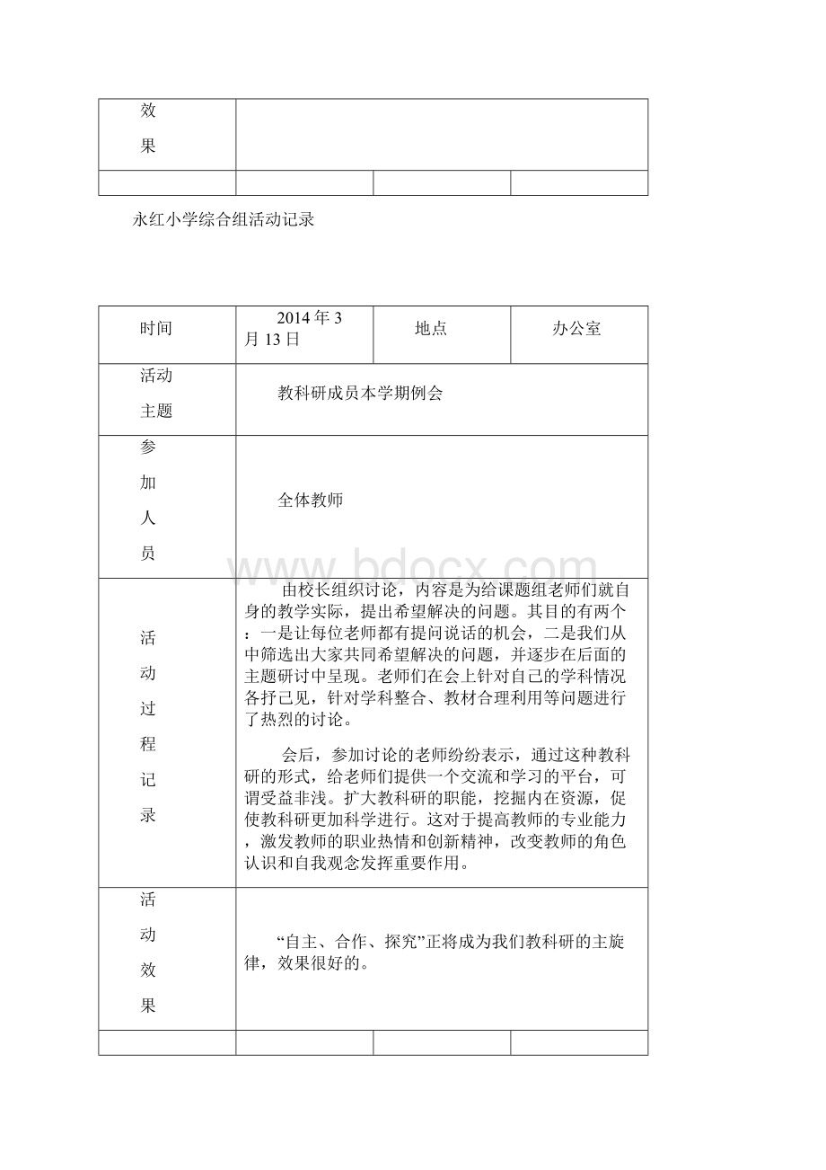 教科研活动记录.docx_第3页