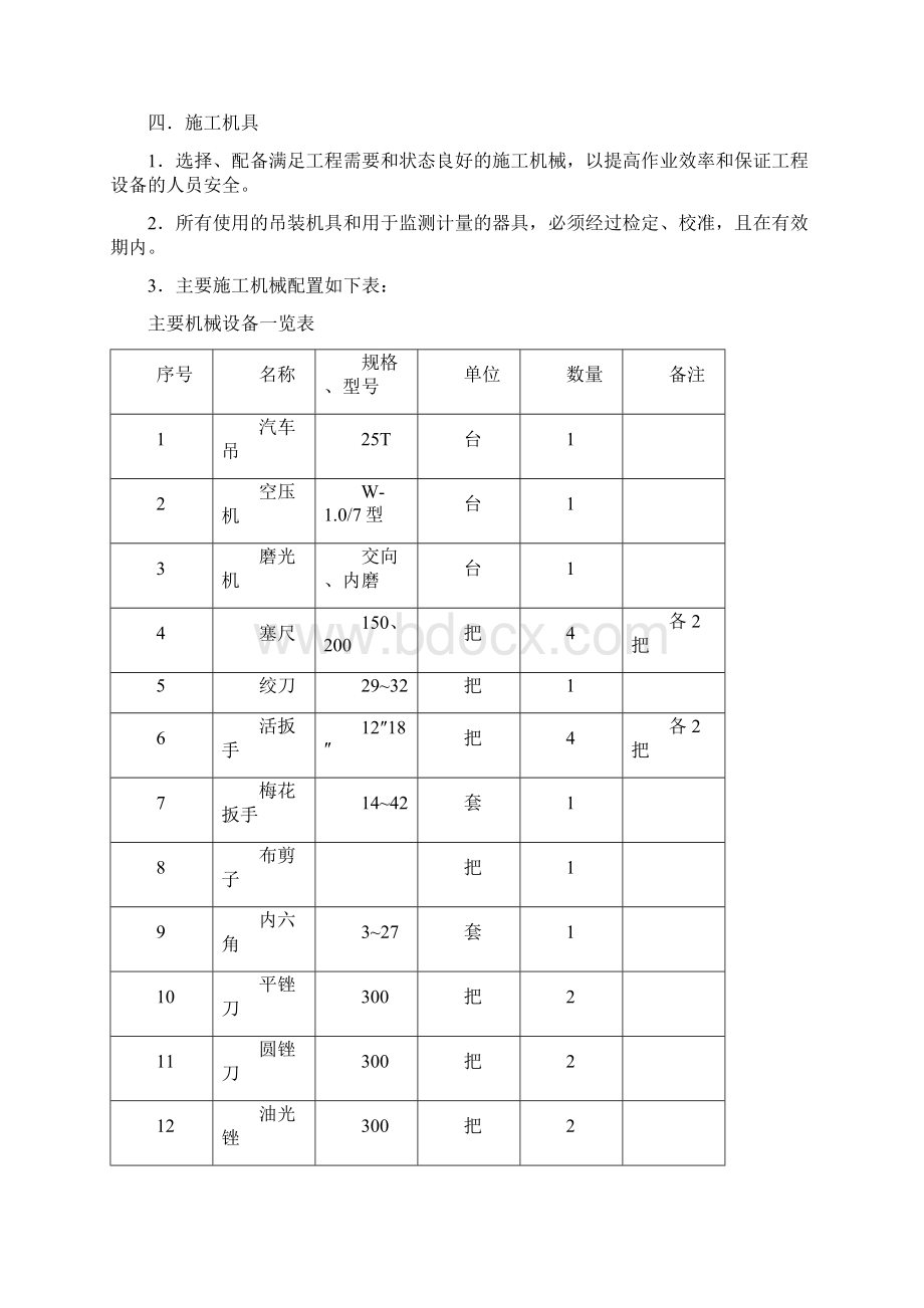 压缩机安装方案第二版.docx_第2页