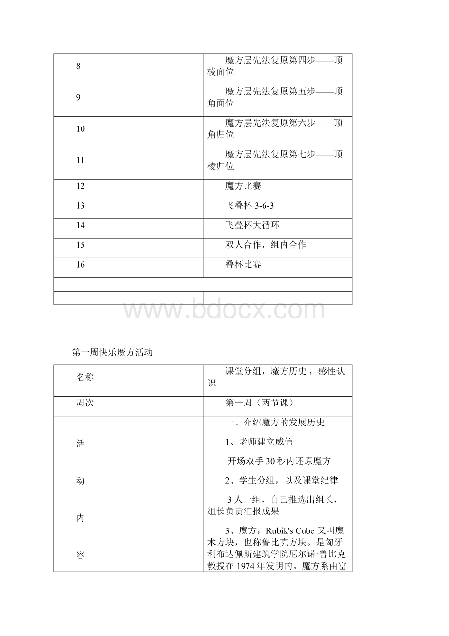 魔方教案.docx_第2页