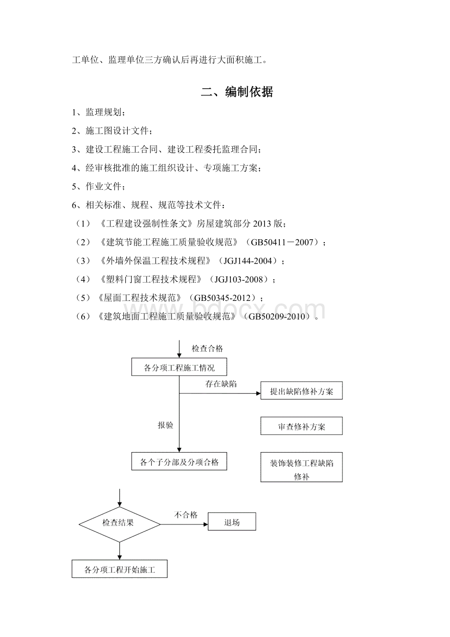 建筑节能工程监理实施细则15.docx_第3页