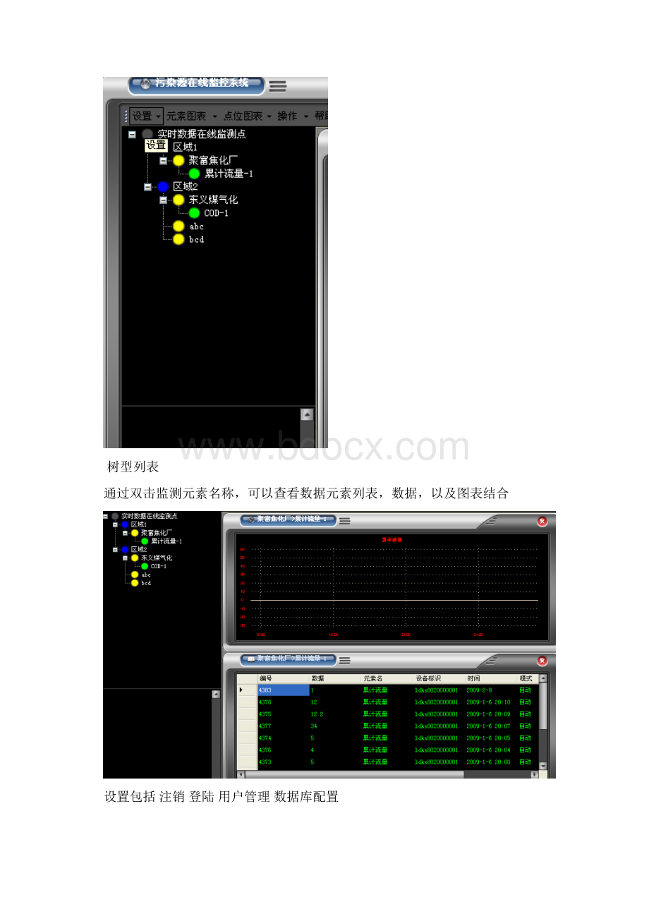 污染源在线监控系统使用手册.docx_第2页