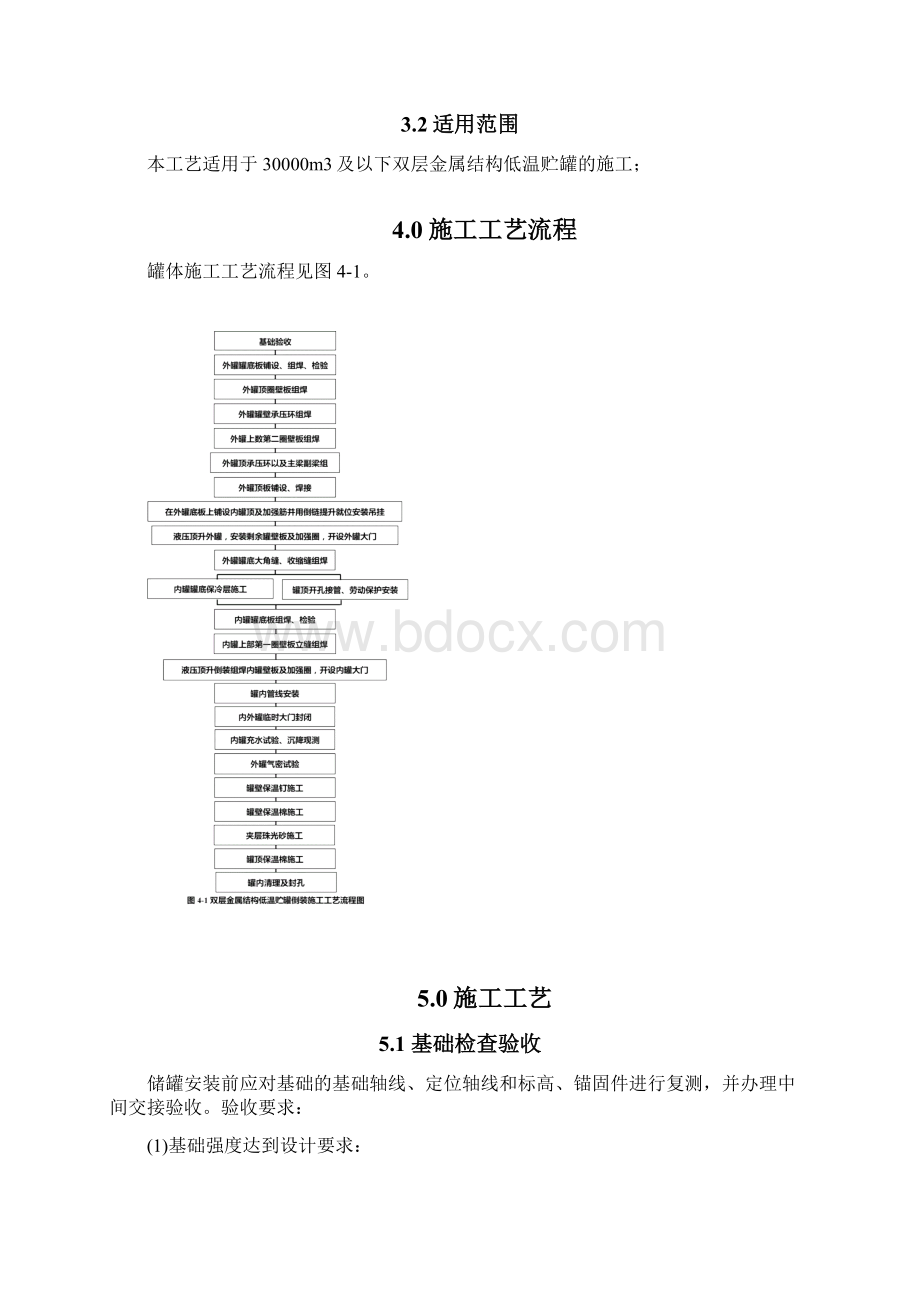 低温罐倒装工法Word文档下载推荐.docx_第3页