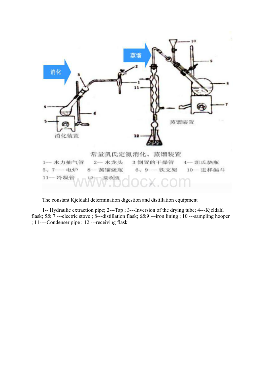 饲料中粗蛋白测定方法.docx_第3页