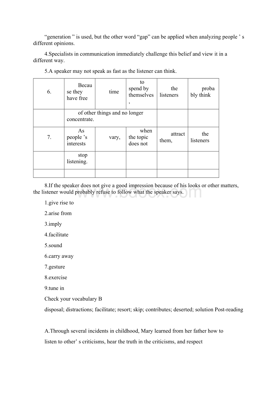 蒋静仪阅读教程2课后习题Word文档格式.docx_第3页