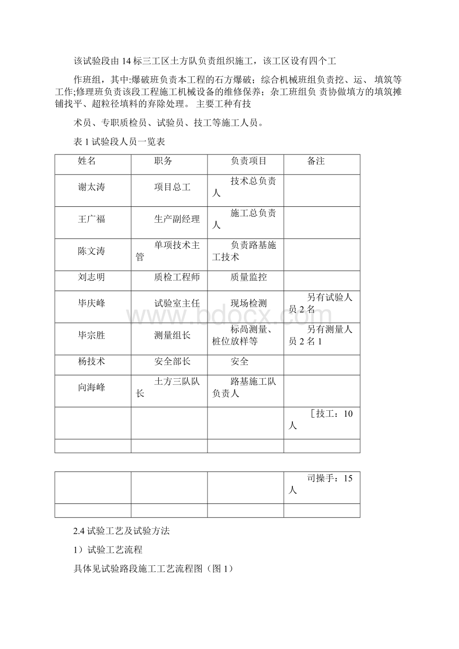 试验路段路床试验段施工总结Word文件下载.docx_第2页