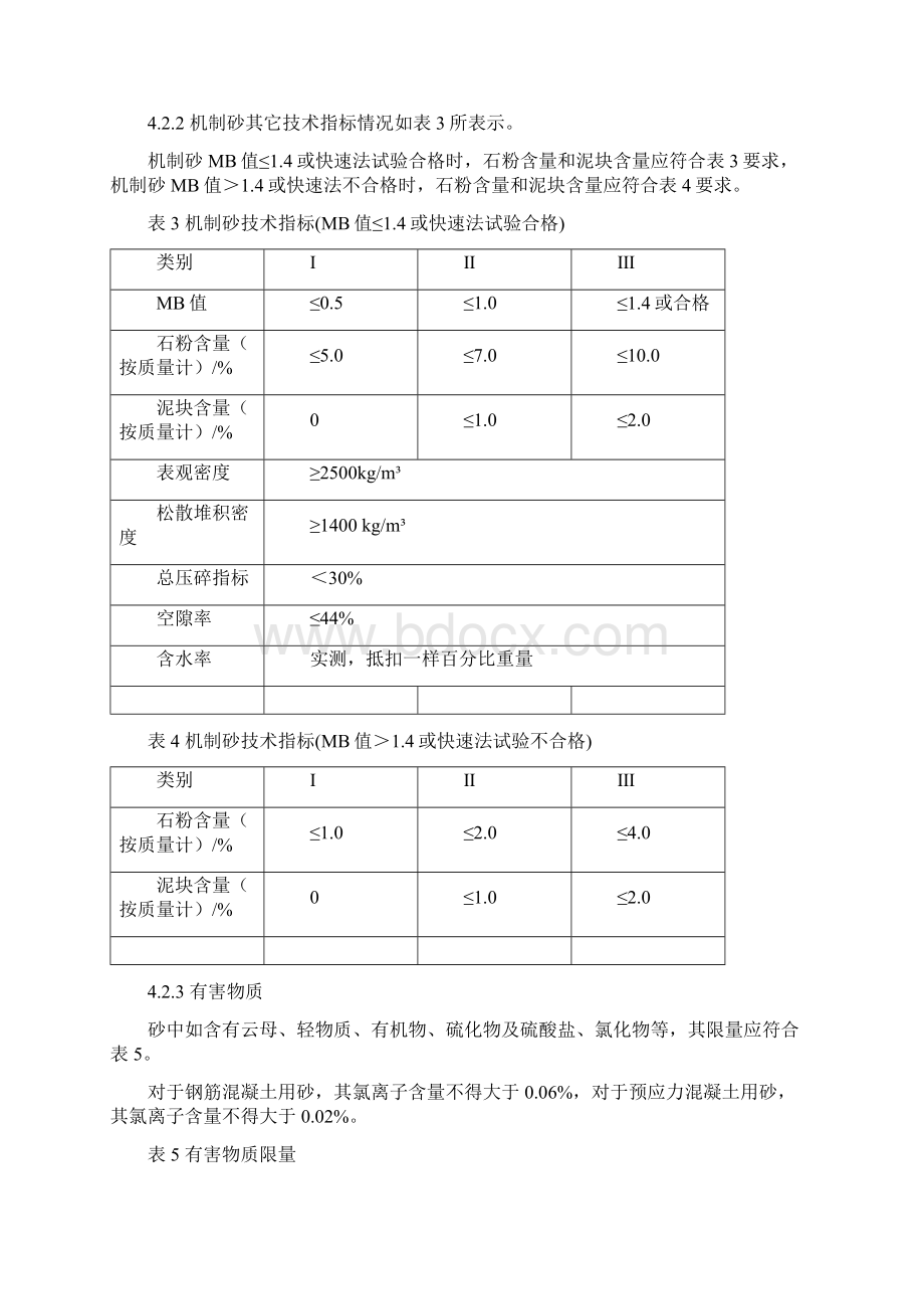 砂验收统一标准.docx_第3页