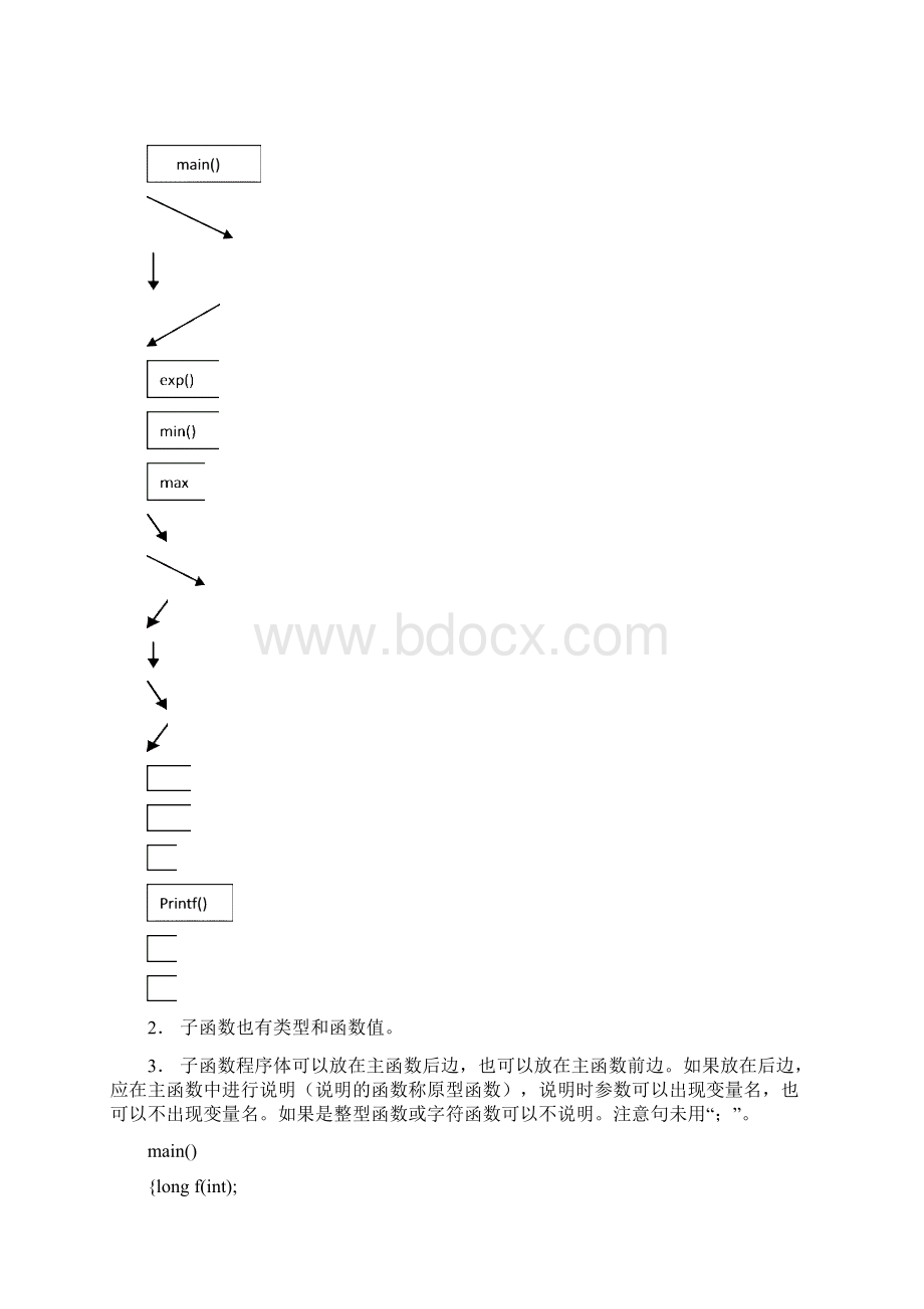 第7章 函数及其应用.docx_第3页