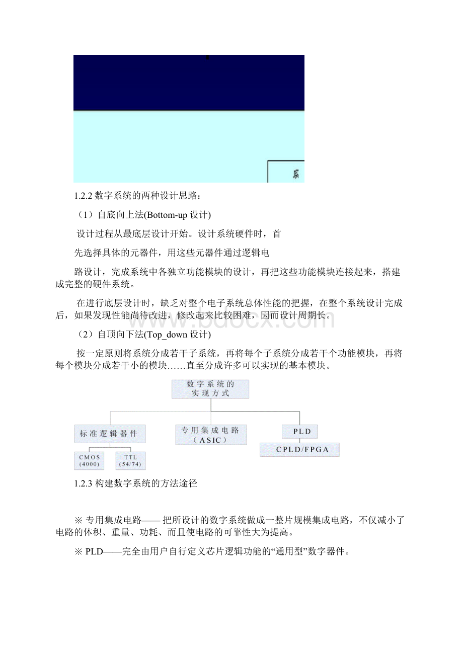 数字系统设计复习.docx_第2页