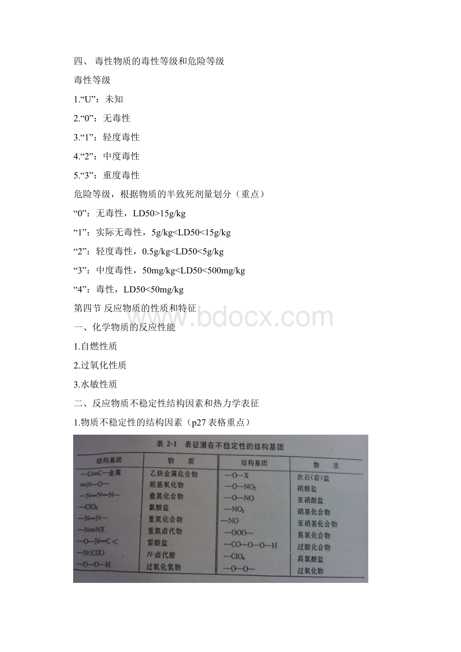 化工安全总结Word格式文档下载.docx_第3页