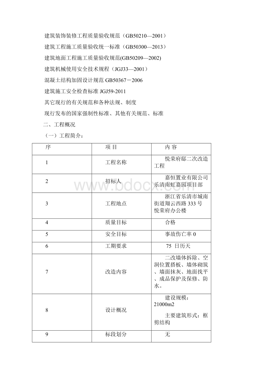 二次改造技术标.docx_第2页