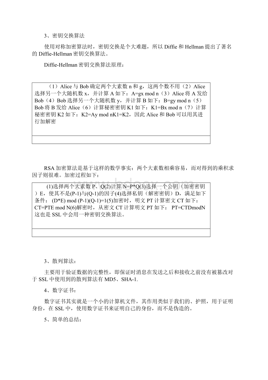 SSL协议的工作原理图解安全套接字.docx_第2页