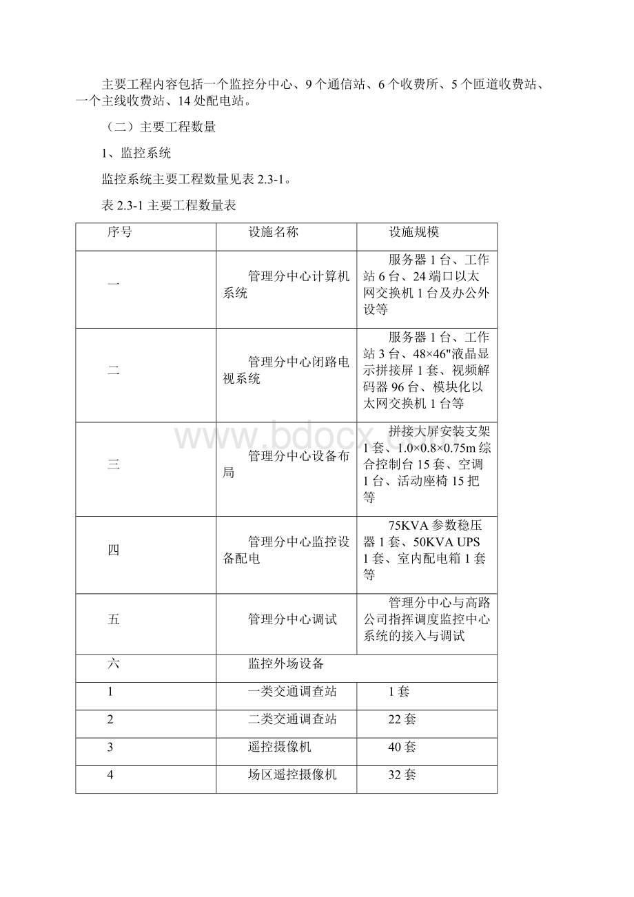 机电工程施工总结.docx_第2页