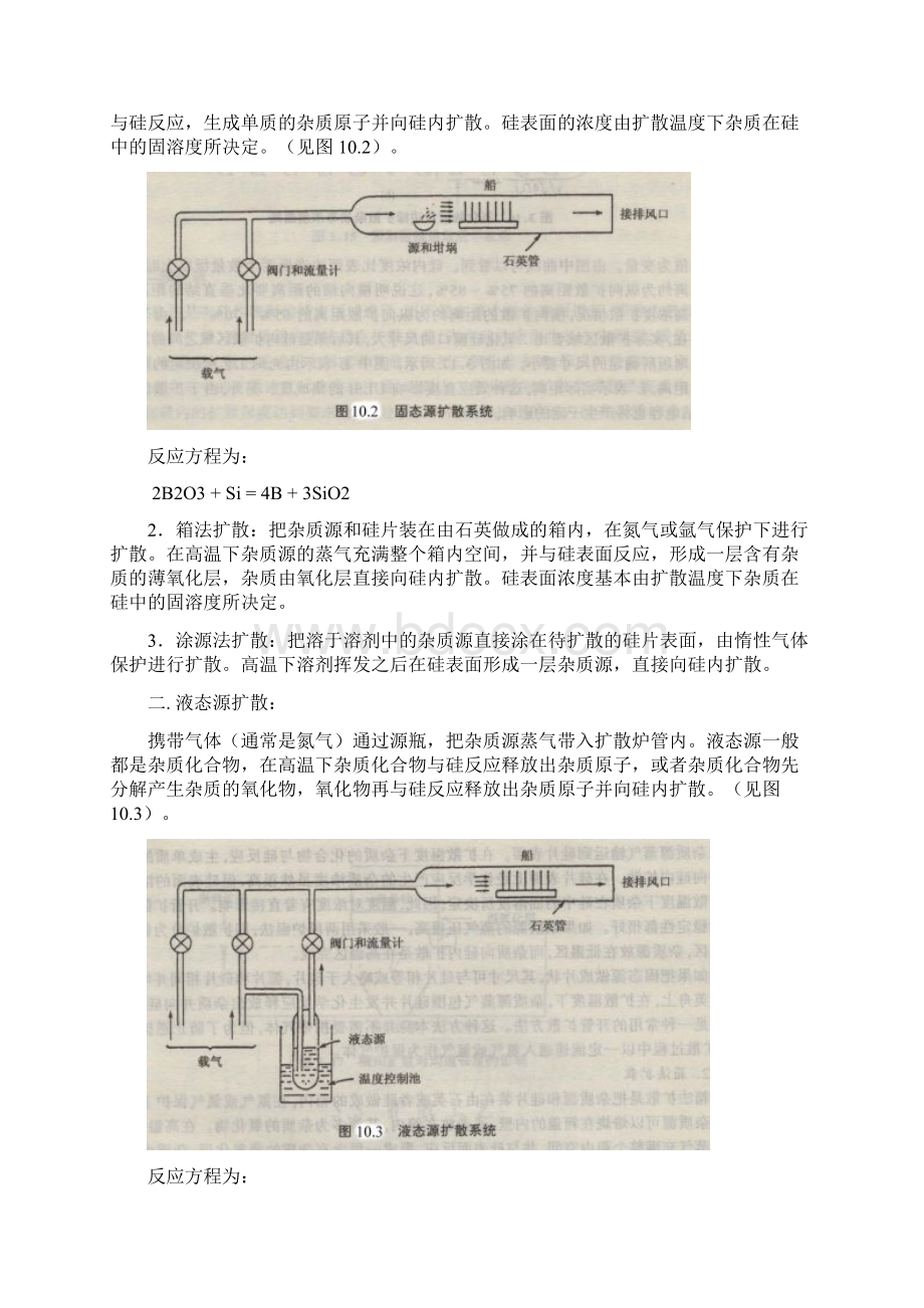 第十章 离子注入Word文档下载推荐.docx_第3页