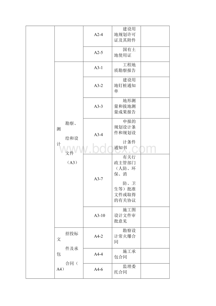 建设工程档案服务手册Word下载.docx_第3页