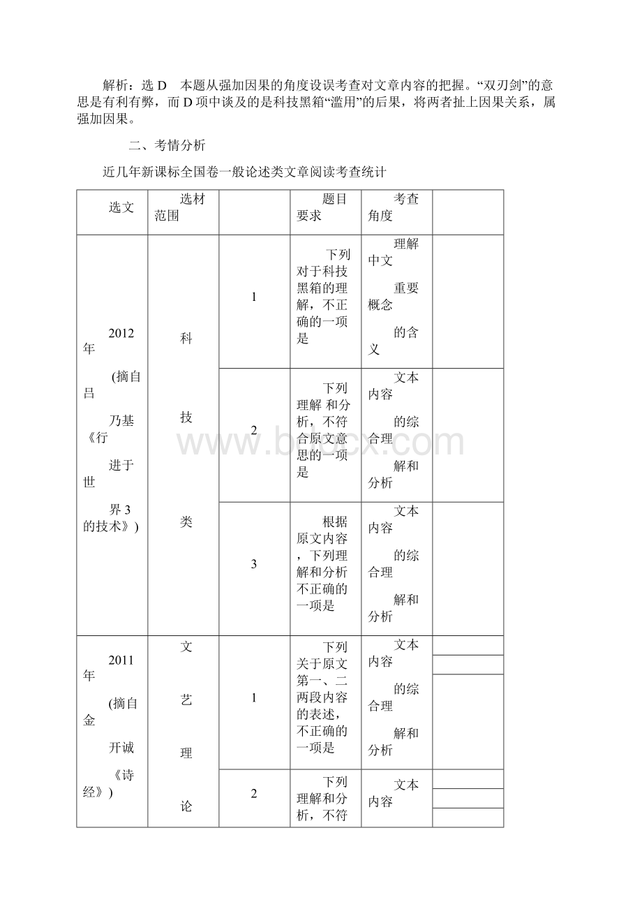 一般论述文解读.docx_第3页