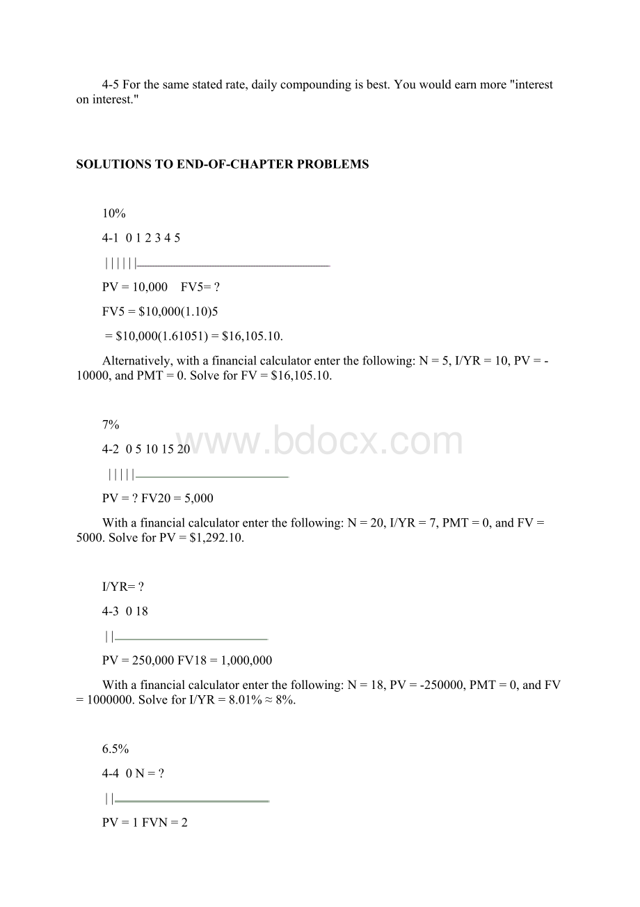 Ch04SolutionsManualWord文档格式.docx_第3页