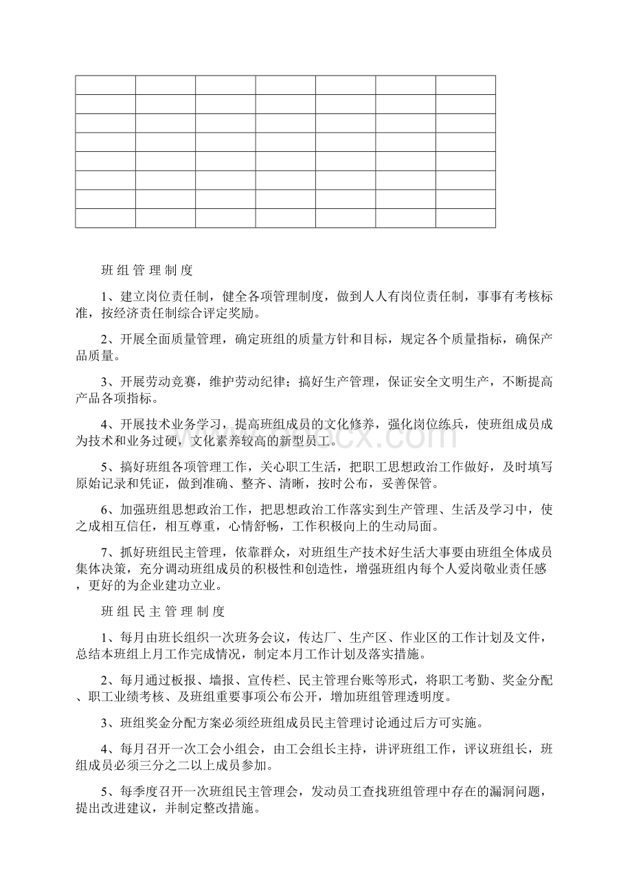 班组管理台账Word文档下载推荐.docx_第3页