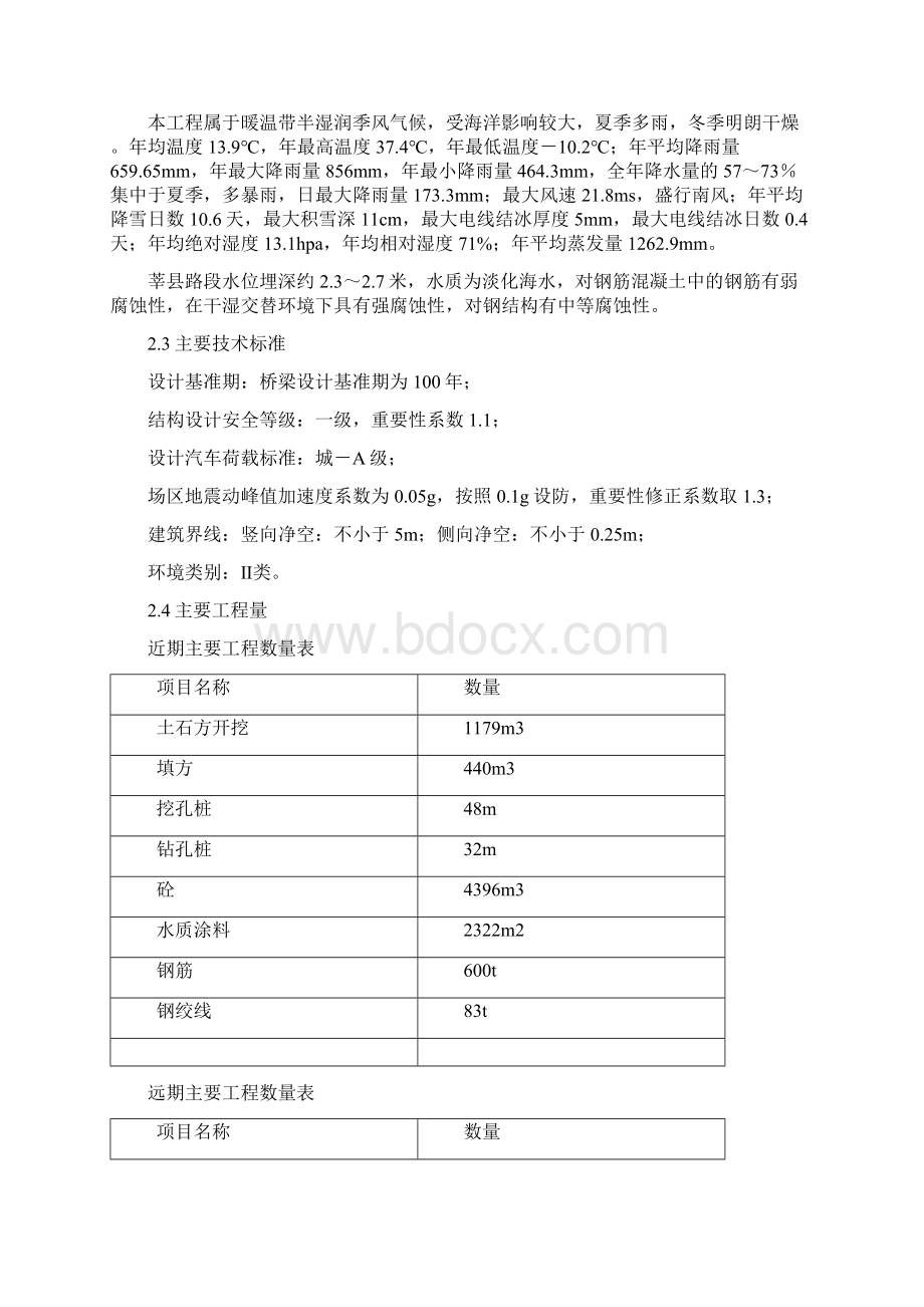 青岛市快速路三期工程施工组织设计Word文档格式.docx_第3页