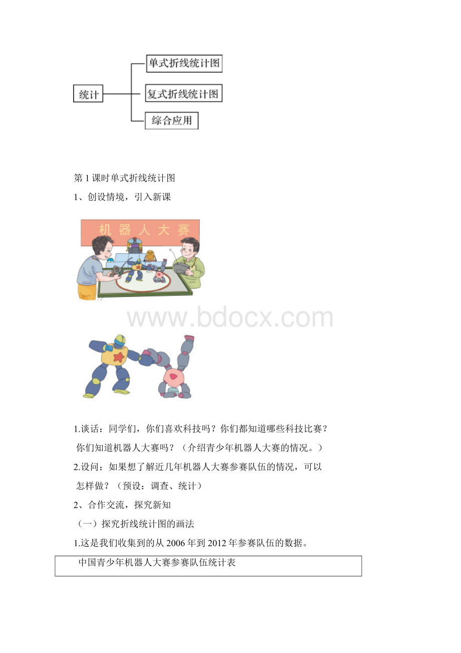 人教版五年级数学下册份教案79单元.docx_第2页