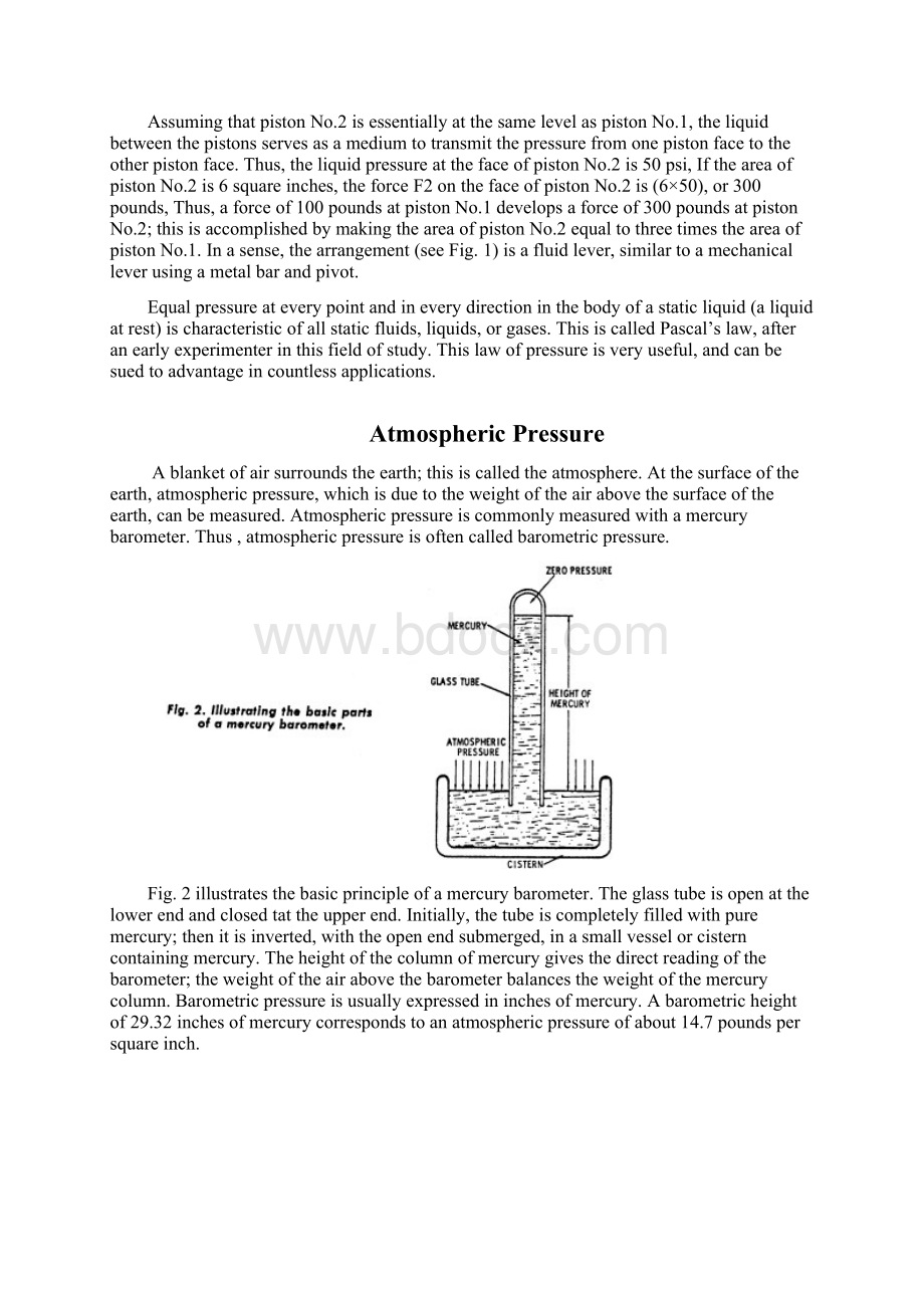 液压专业英语教程2.docx_第2页