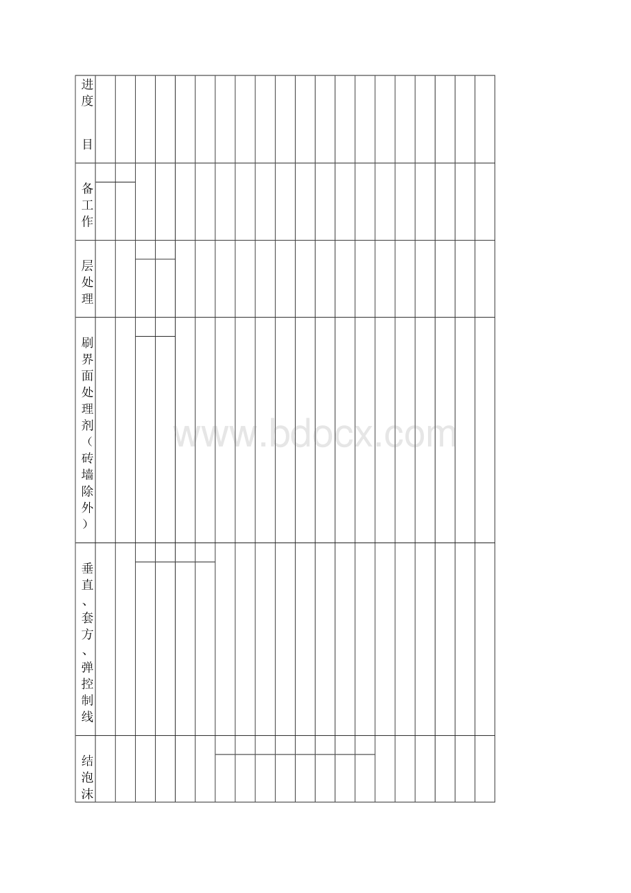 泡沫玻璃保温板施工方案.docx_第3页