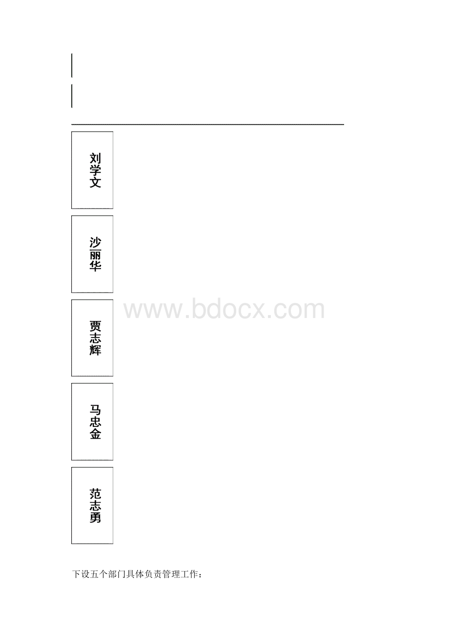 建鸡高速C2标段冬季备料方案Word格式.docx_第3页