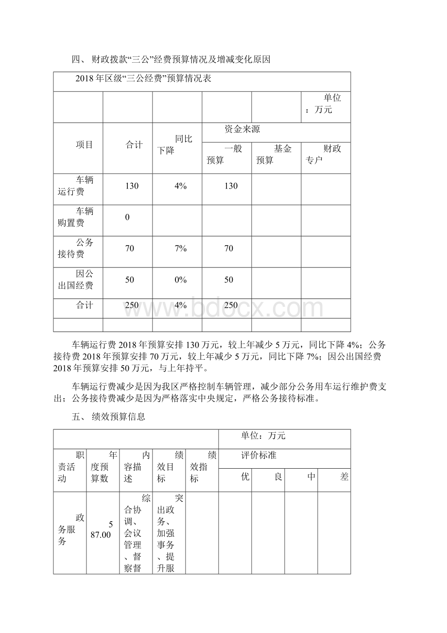 沧州经济开发区.docx_第2页