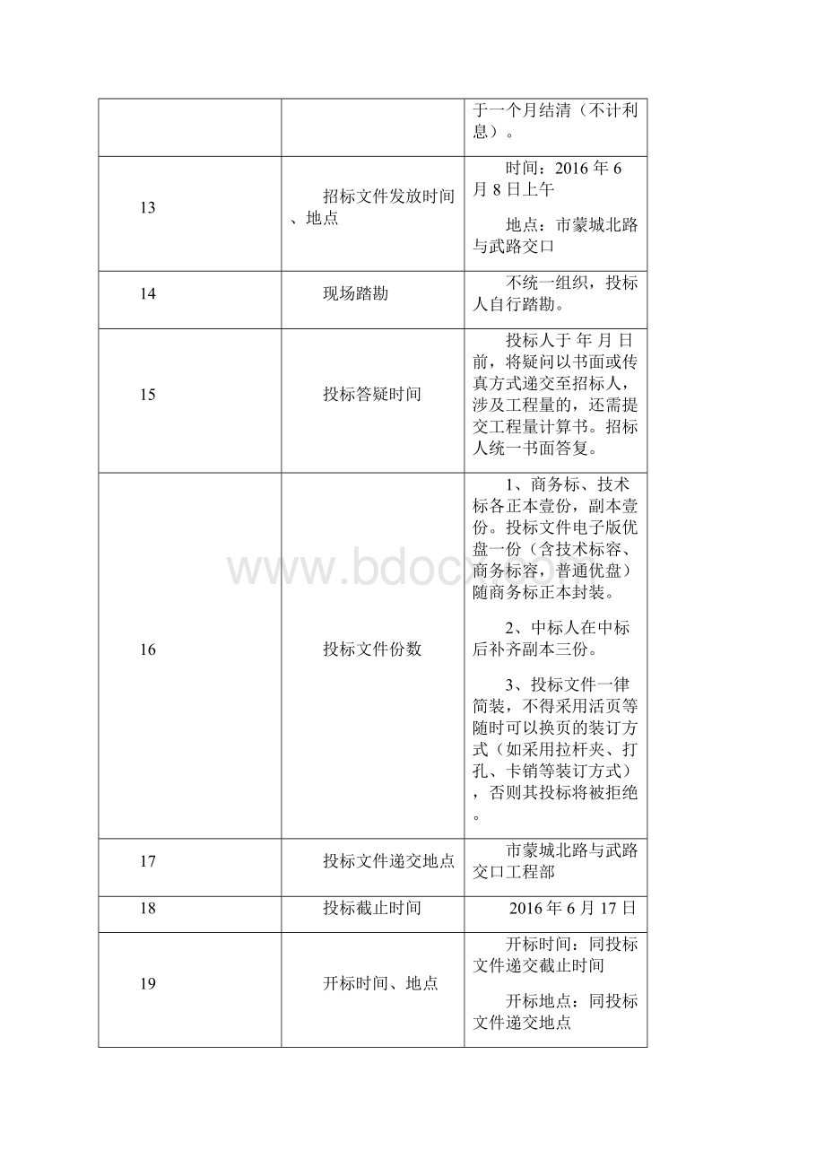 充电桩招招投标文件资料全文档格式.docx_第3页