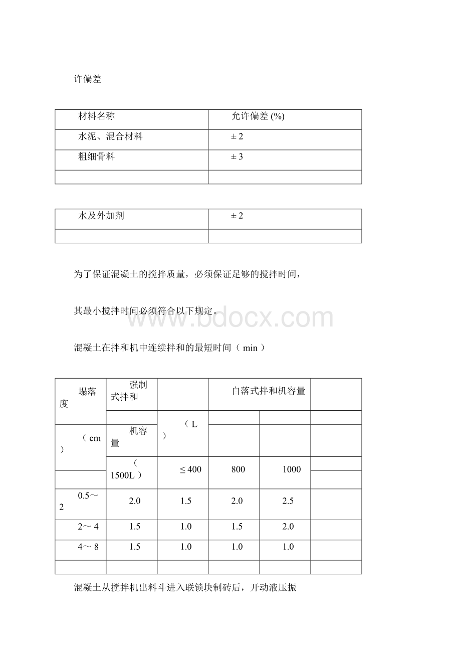 码头堆场工程施工方案.docx_第2页