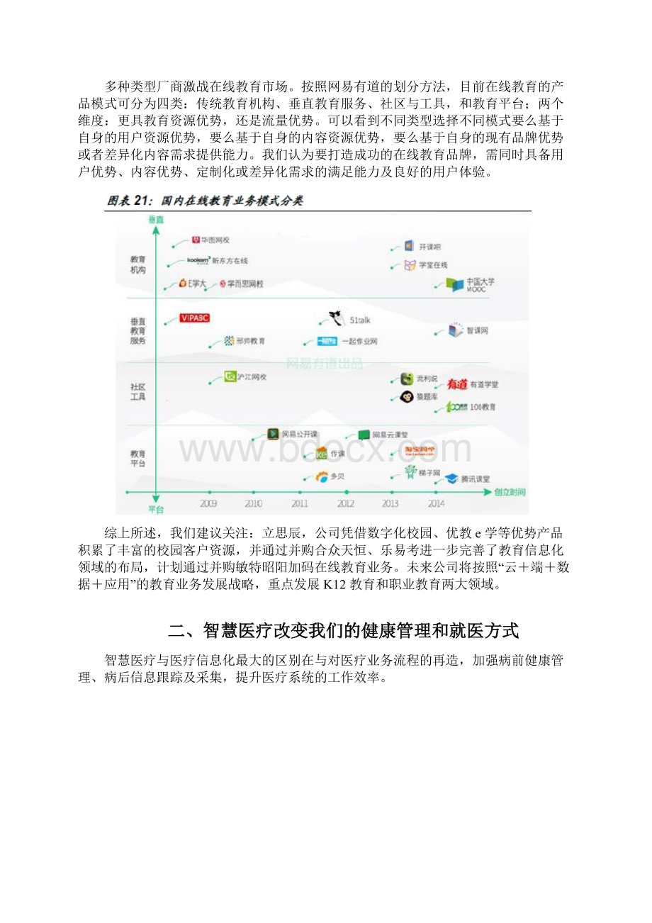 计算机改变了生活分析报告.docx_第3页