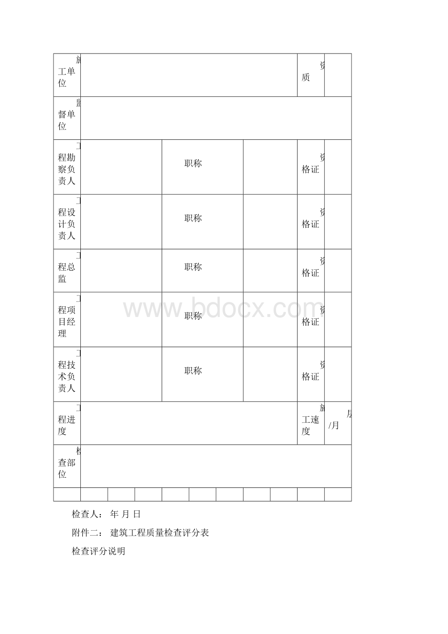 97142816深建质监53号附件一二三.docx_第2页