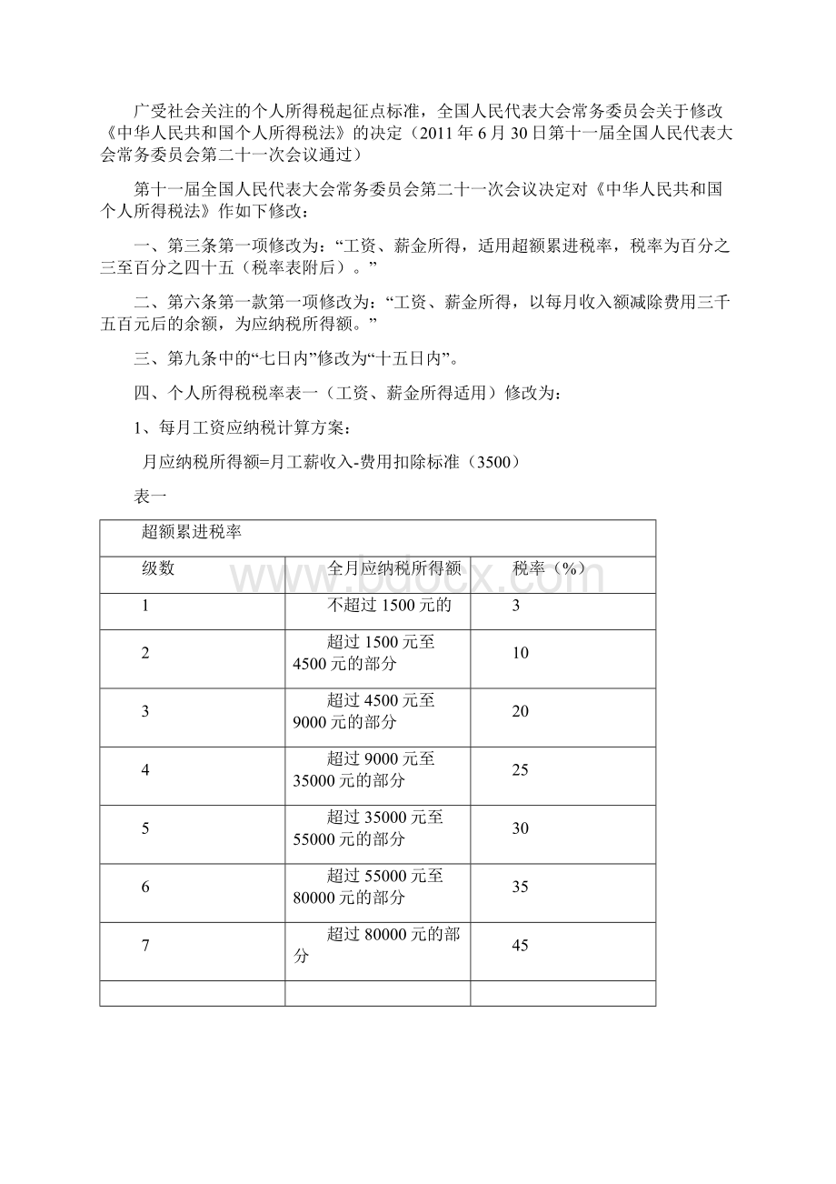 个人所得税分配方案.docx_第2页