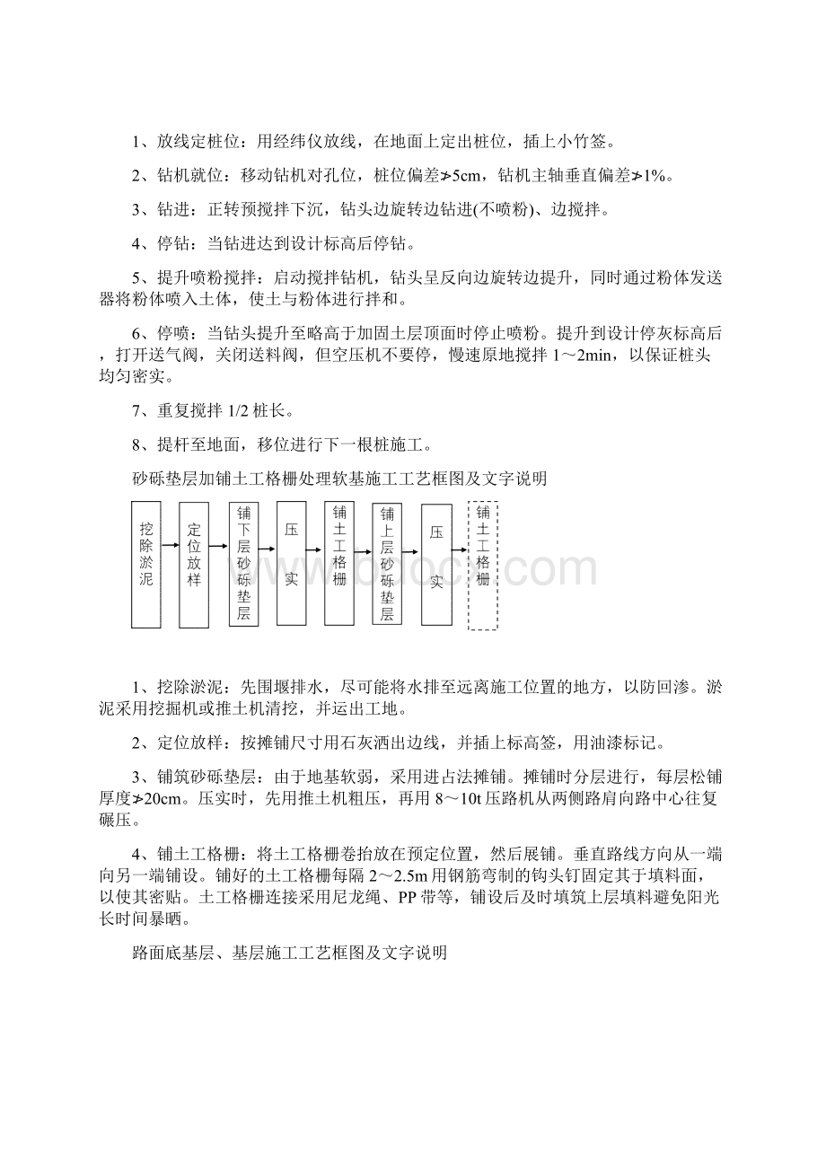 路基填筑施工方案文档格式.docx_第3页