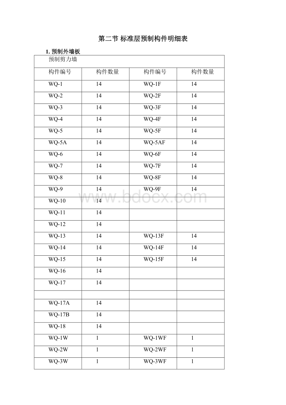 某楼装配式专项施工方案DOCX 39页.docx_第3页