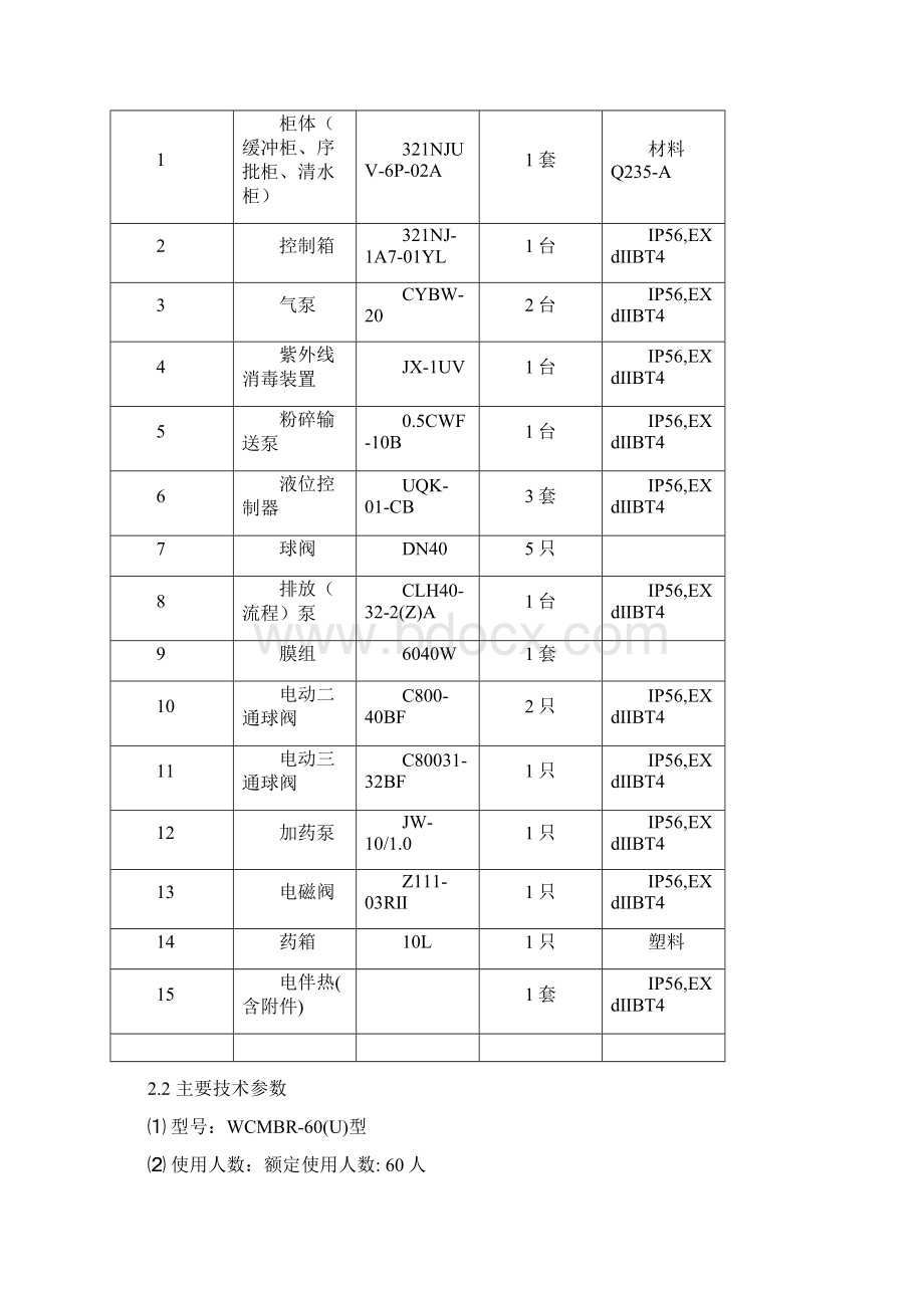 WCMBR60U使用说明书.docx_第3页