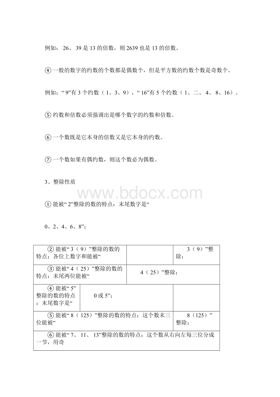 小升初数学奥数知识点汇总docx文档格式.docx_第2页