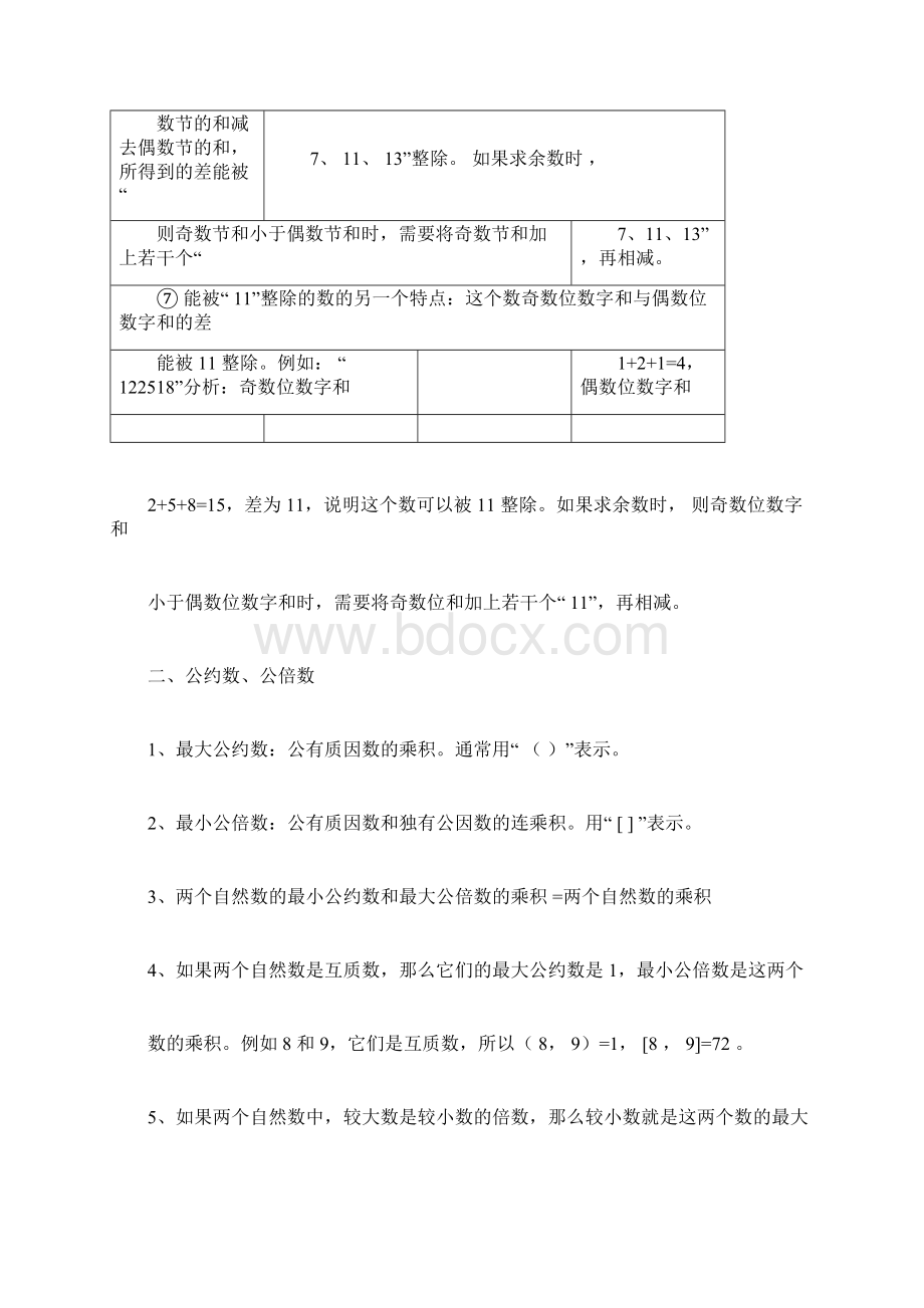 小升初数学奥数知识点汇总docx文档格式.docx_第3页