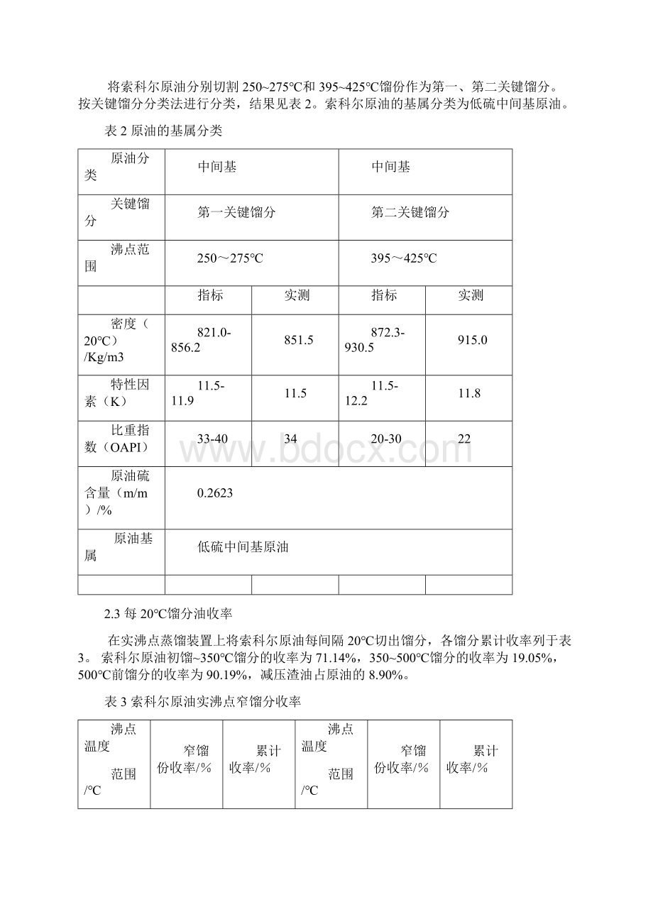 索科尔原油二季度.docx_第3页