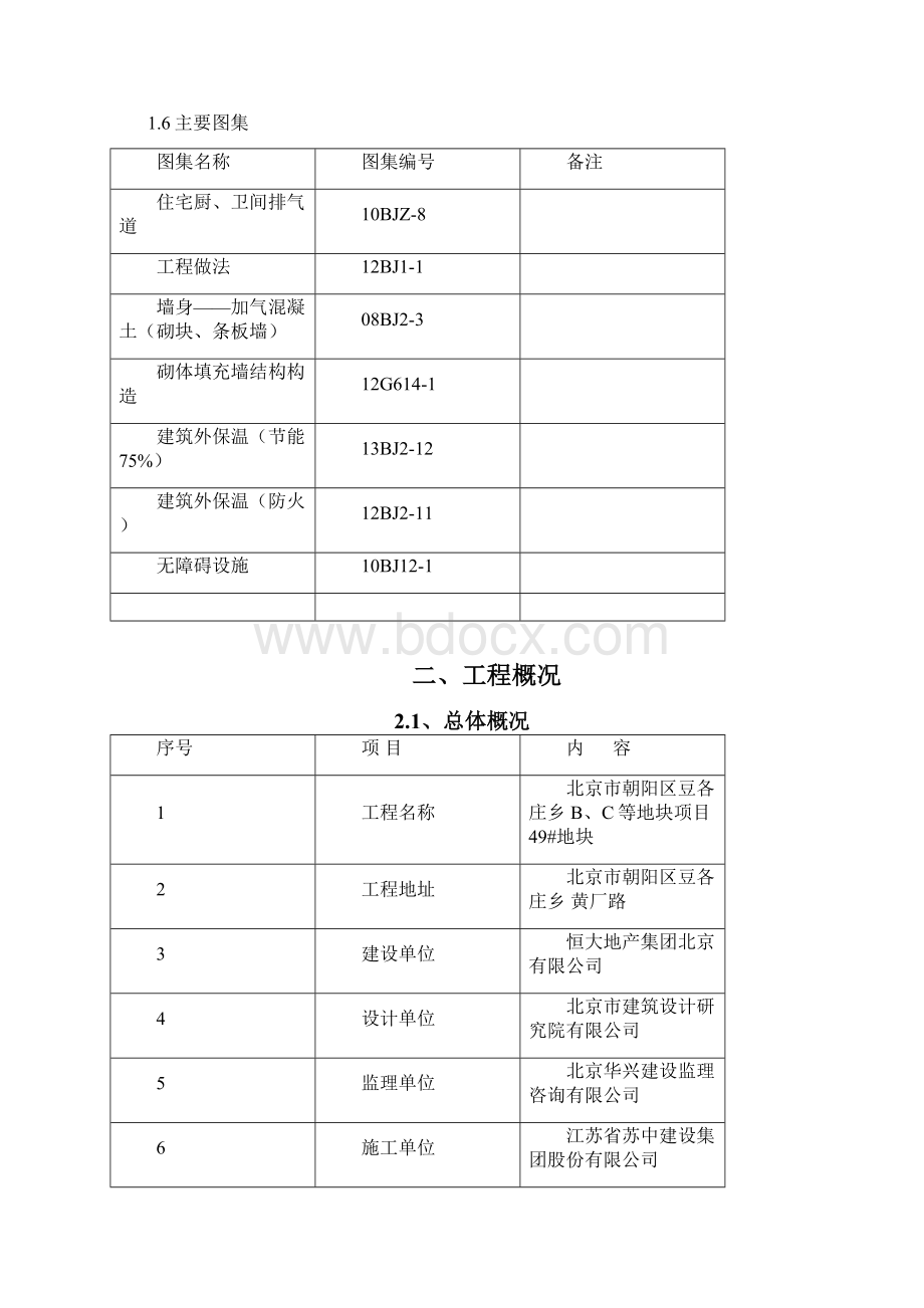 二次结构施工方案修改Word格式.docx_第2页