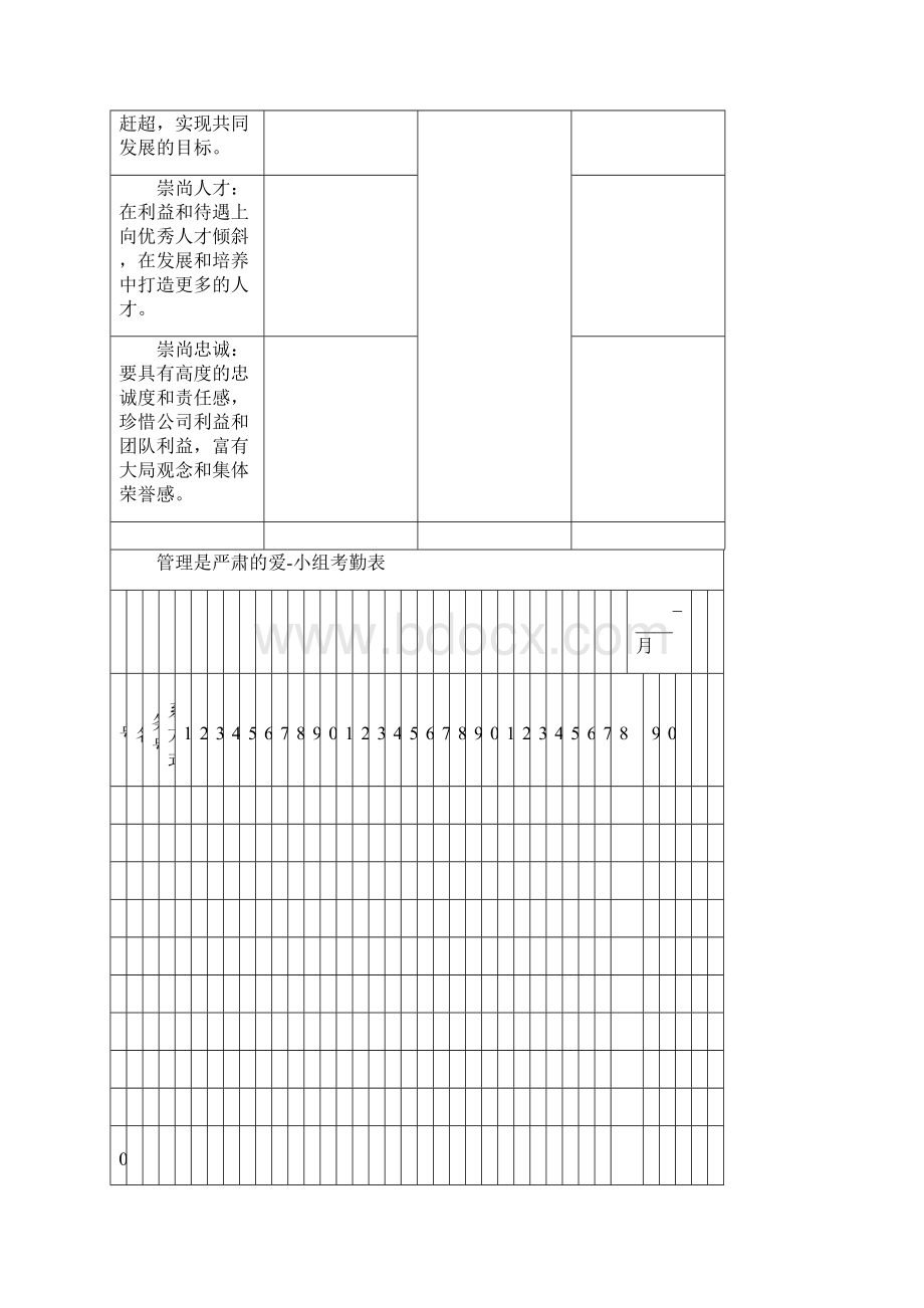 主管工作日志.docx_第3页