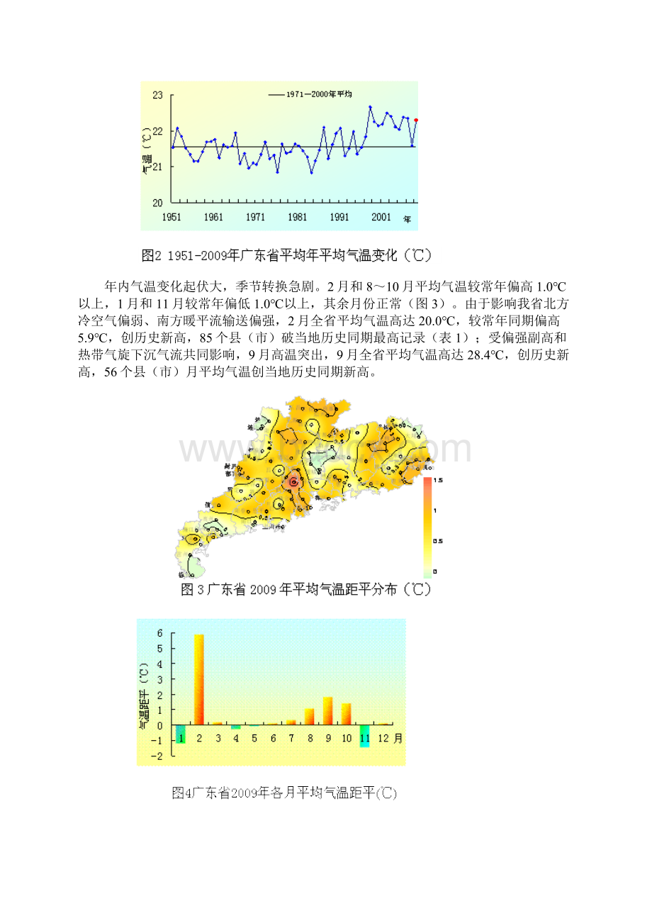 广东省天气公报.docx_第2页