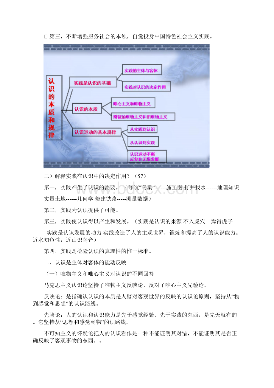 马克思课件文档格式.docx_第3页