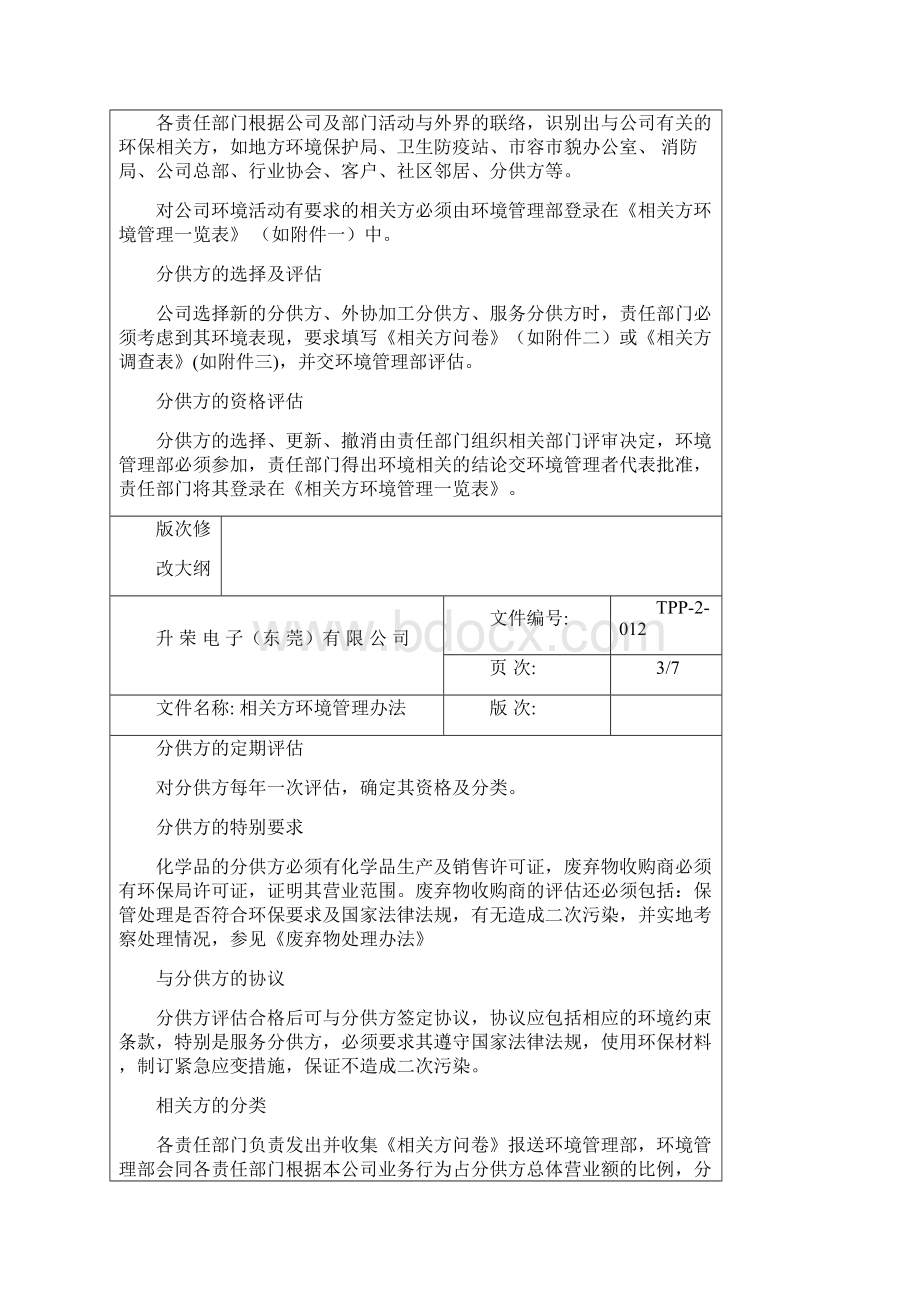 相关方环境管理办法TPP.docx_第3页