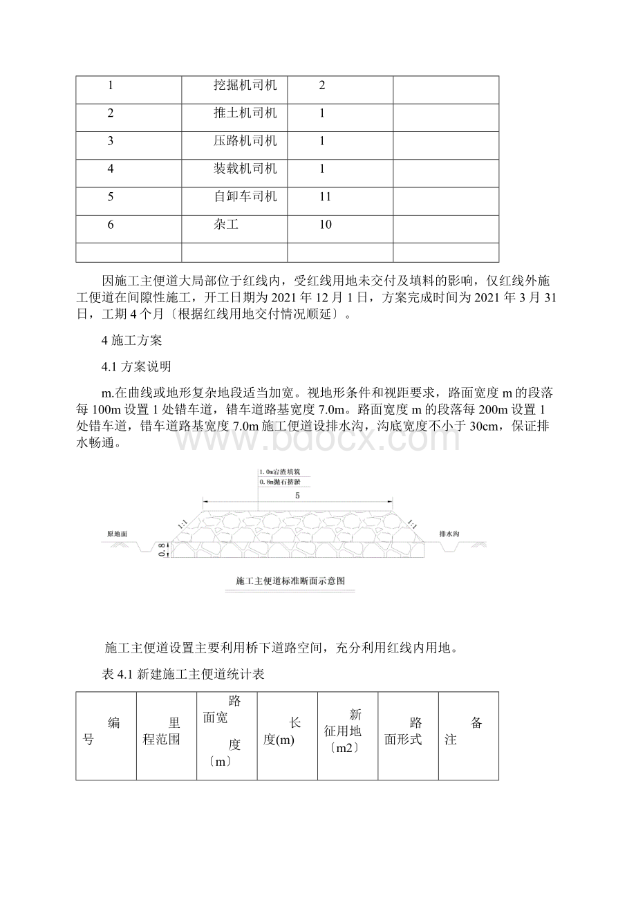 施工便道施工方案53900.docx_第3页