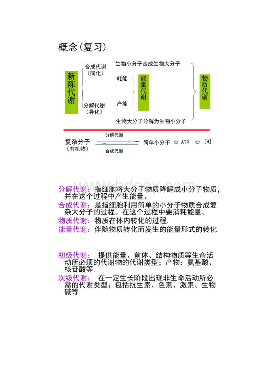 中国农业大学食品微生物学课件微生物生理学4传图文百度.docx_第2页