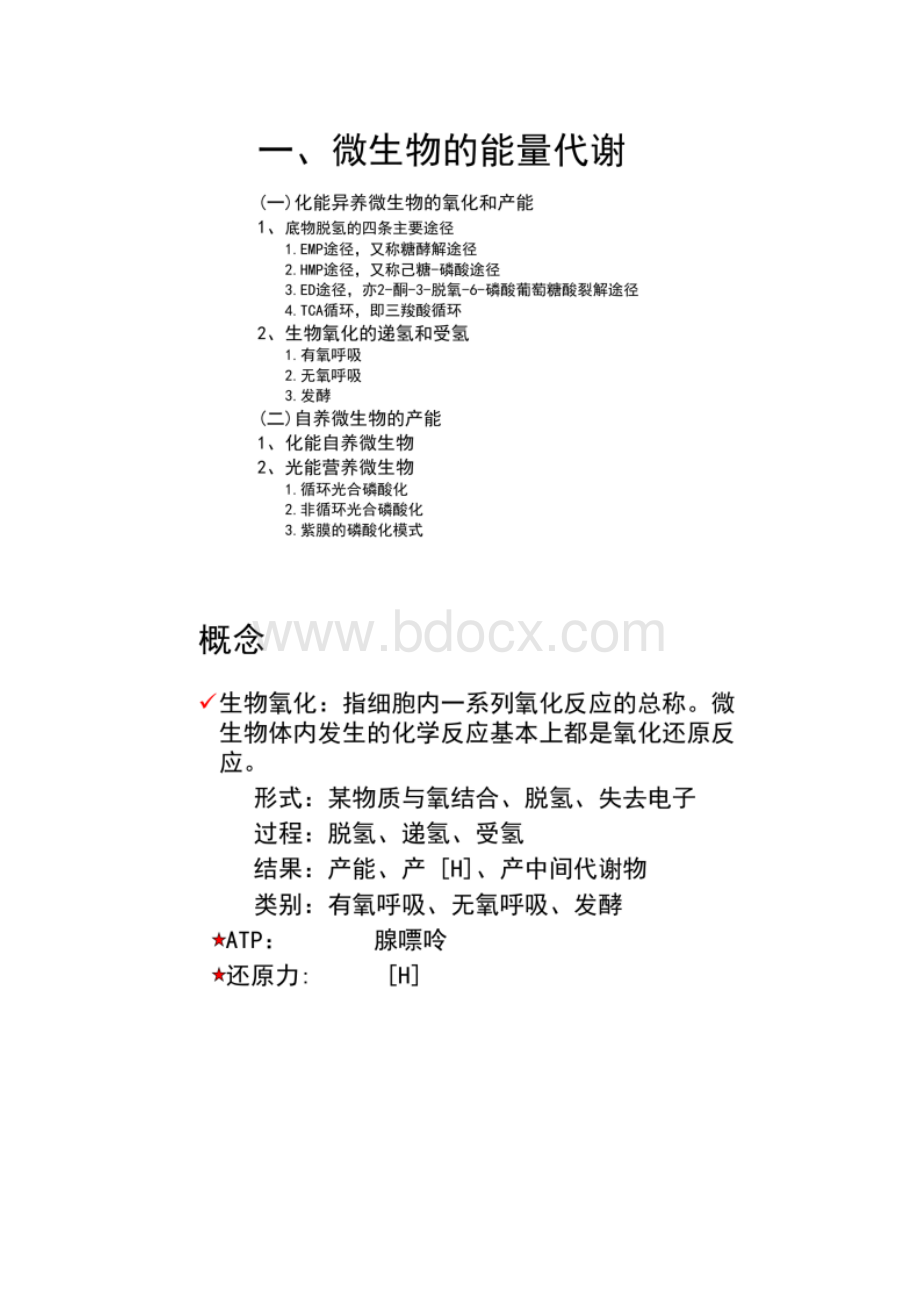 中国农业大学食品微生物学课件微生物生理学4传图文百度.docx_第3页