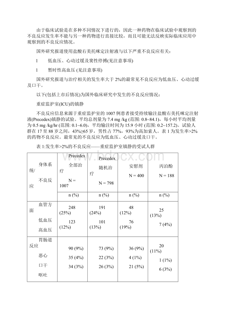 艾贝宁说明书.docx_第3页